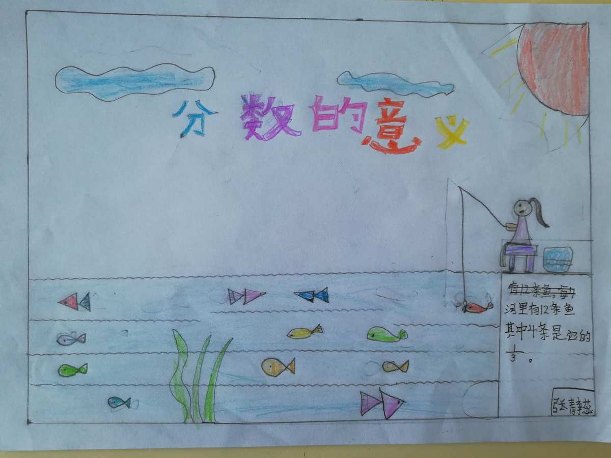 下關一中錄取分數線_下關一中地址_大理市下關一中附近二手房