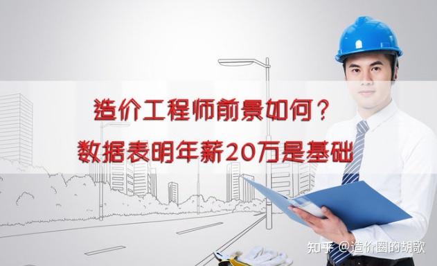 300m塑膠跑道造價 工程_造價工程師年薪_造價咨詢公司年薪10w