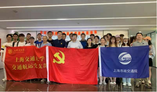 2023年廣州大學(xué)城有哪些學(xué)校_八達嶺孔雀城有學(xué)校嗎_2022年和2023年大牛市