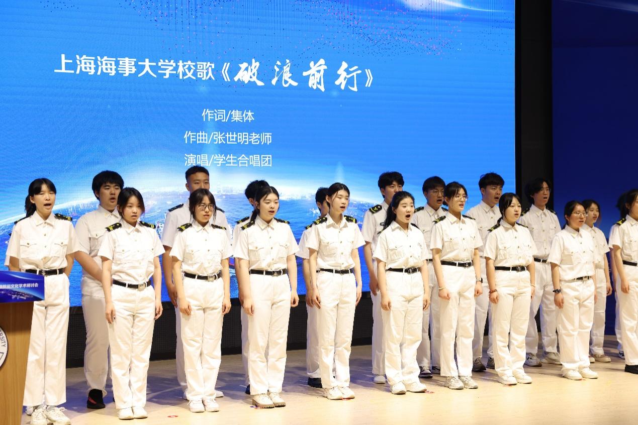 2023年廣州大學(xué)城有哪些學(xué)校_2022年和2023年大牛市_八達嶺孔雀城有學(xué)校嗎