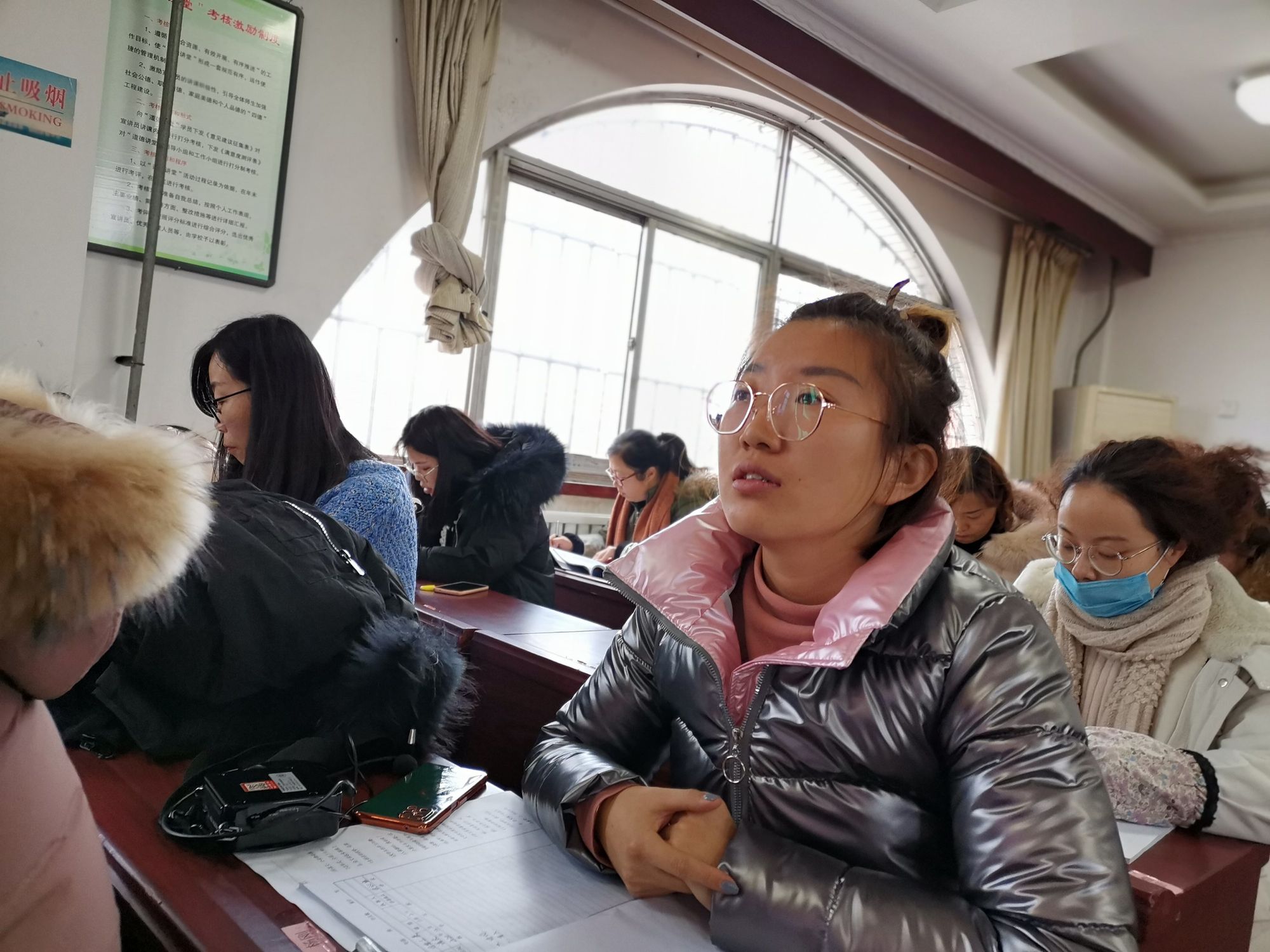 京都名師論文官網_名師經濟培訓網_網紅經濟跟粉絲經濟