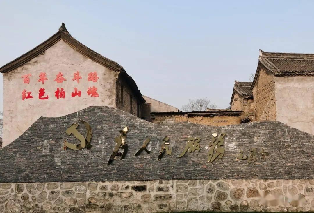 四川民族大學考研_四川民族大學環境_四川民族大學是幾本
