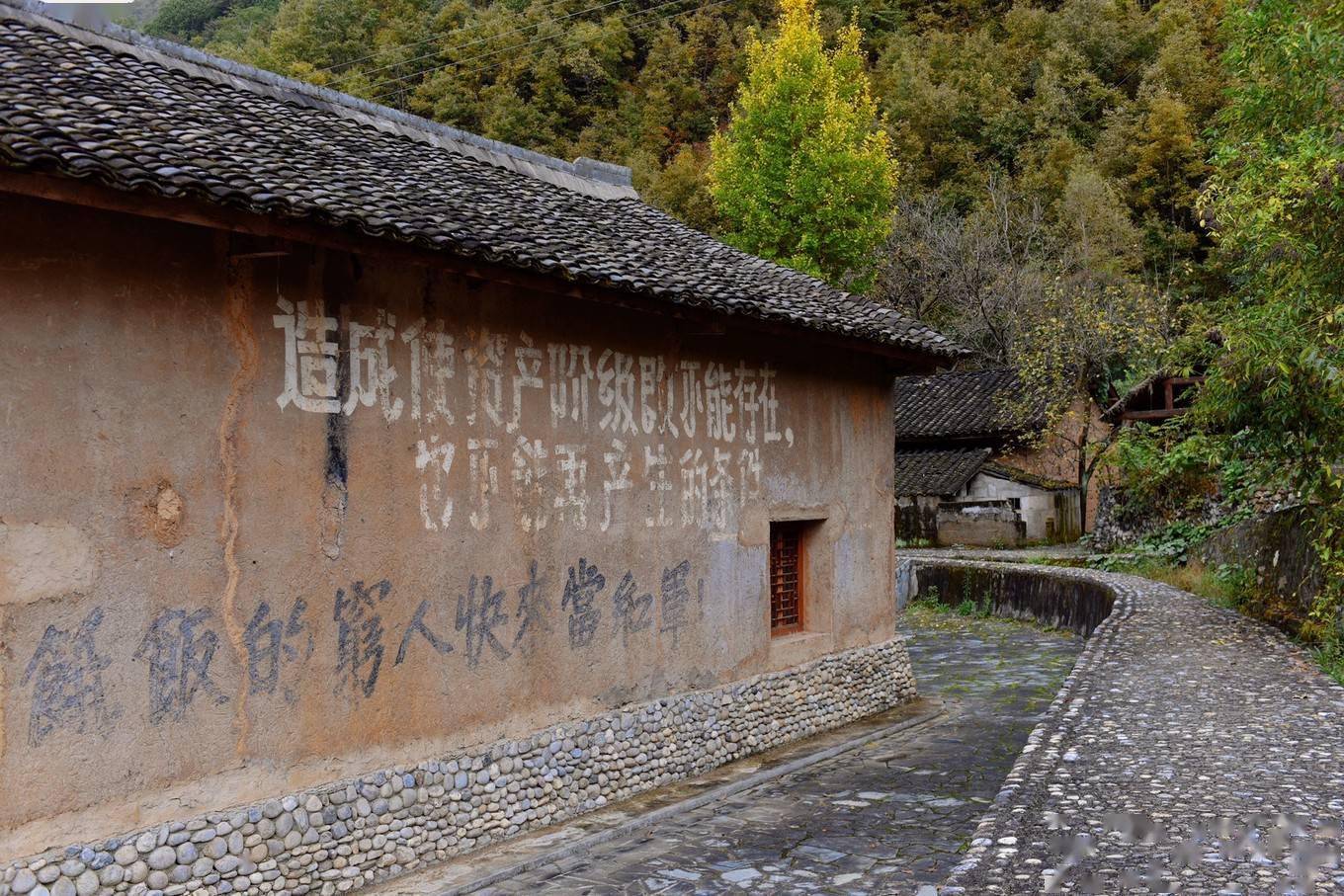 四川民族大學考研_四川民族大學是幾本_四川民族大學環境