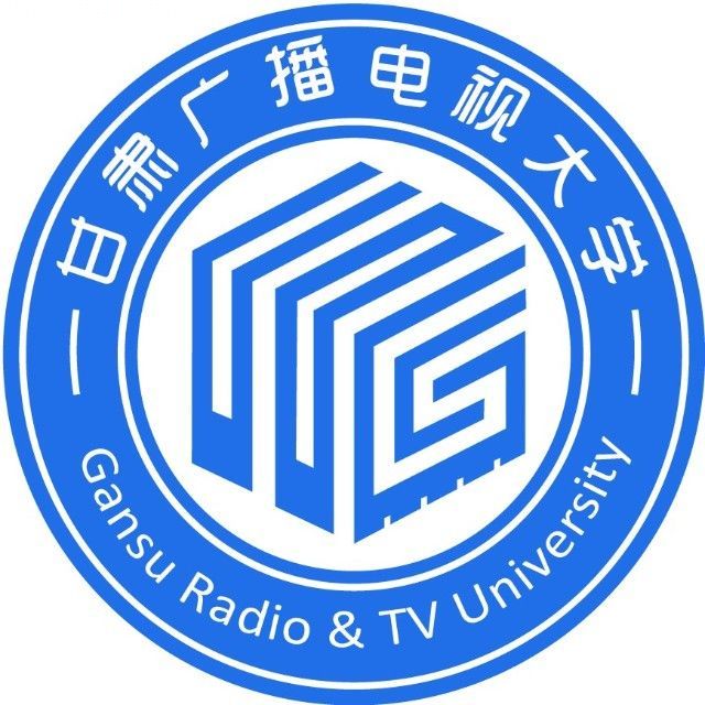 電視主持人廣播腔_成都廣播電視大學_電影·電視·廣播中的聲音