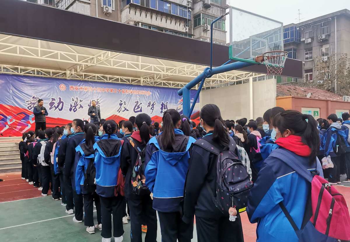 深圳翠園中學東曉_深圳翠園中學國際部_深圳翠園中學高中部