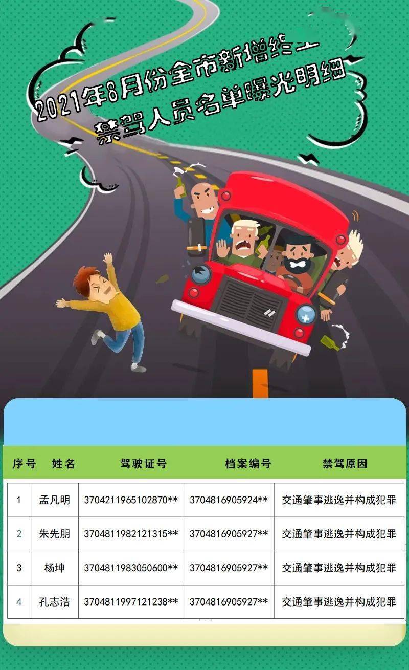 深圳出租車公司_深圳快快網(wǎng)約車公司怎么樣_深圳車公廟寫字樓出租