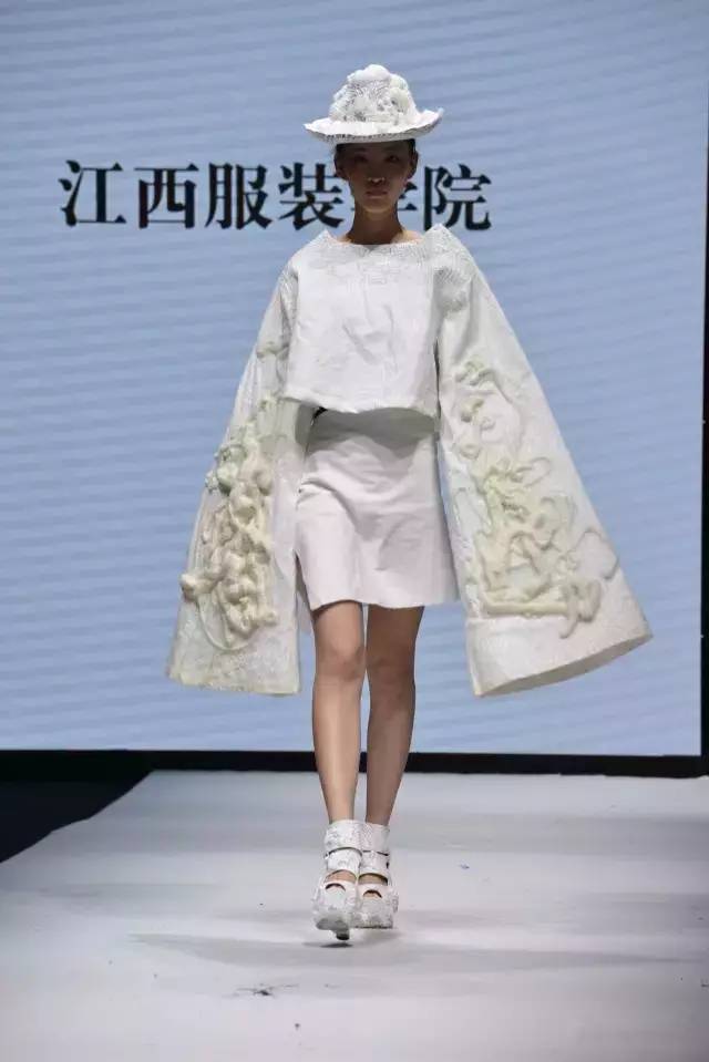速成書法班適合小學生嗎_2023服裝設計速成班_哈爾濱書法班速成
