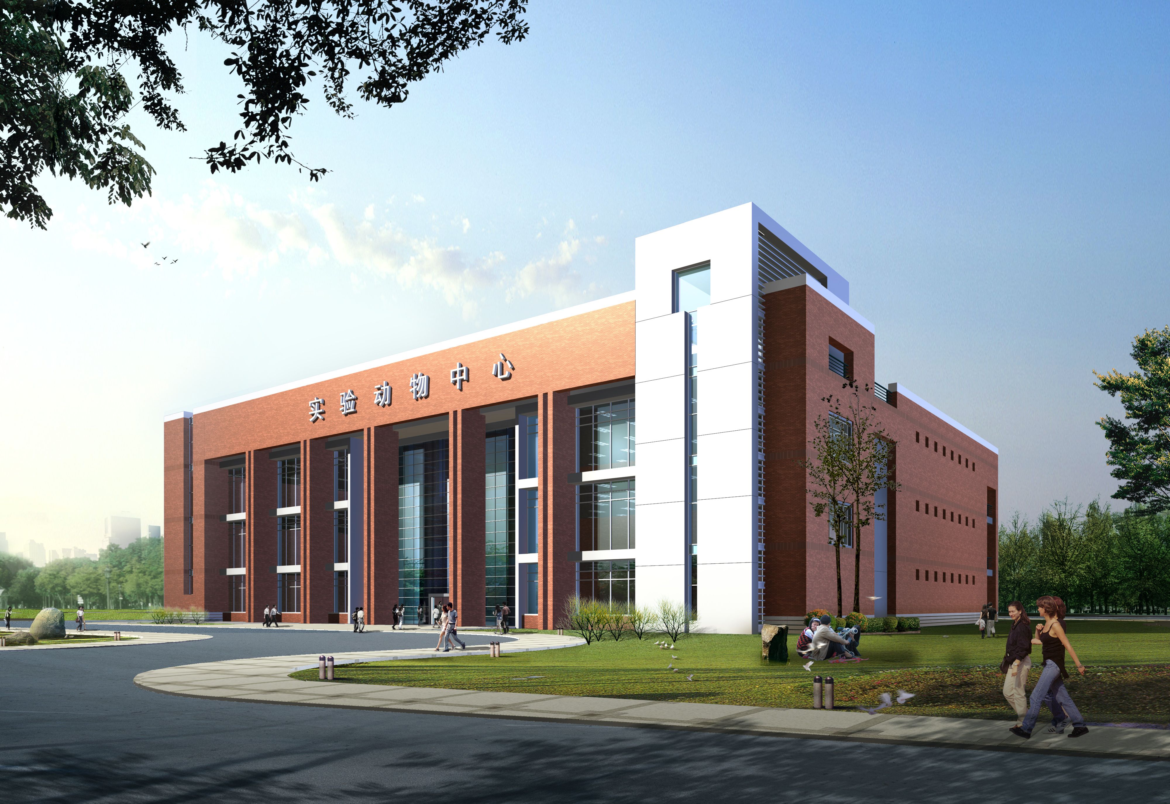 貴州財經大學商務學院教務系統_貴州財經大學商務學院教務系統網_2023年貴州大學管理學院