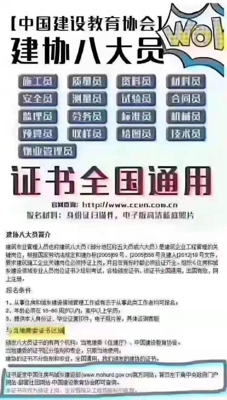 2024年中國咨詢工程師協會_中國保健協會保健咨詢服務工作委員會_中國交通咨詢協會