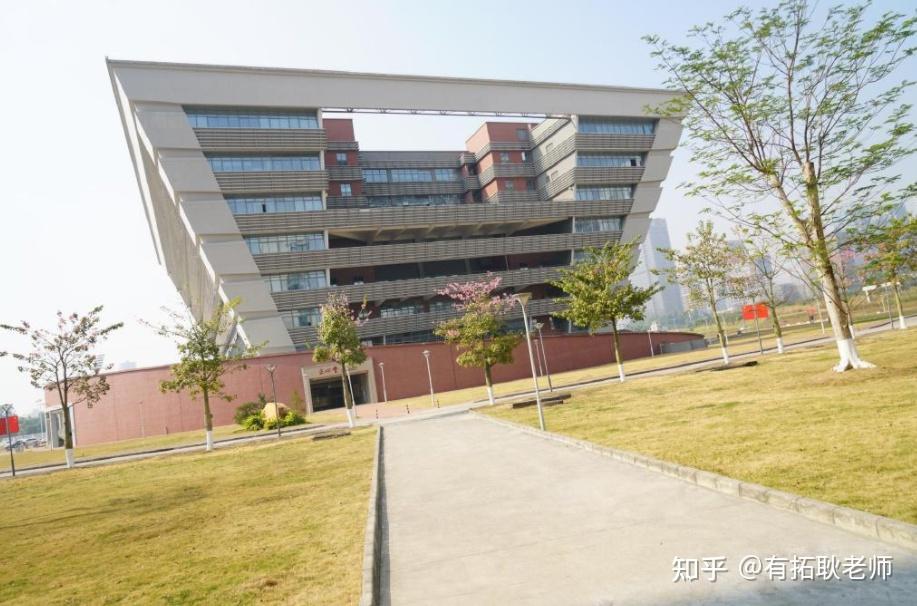 廣東財經大學排名_廣東工業大學和廣東財經大學_廣東金融學院廣東財經大學