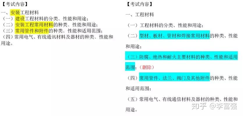 2013年注冊測繪師考試真題_2024年咨詢工程師考試網(wǎng)_2013年二級建造師工程實務考試真題及答案