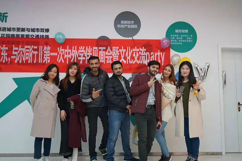 建筑師好考還是消防師好考_國際內審師 好考嗎_2024年監理工程師好考嗎