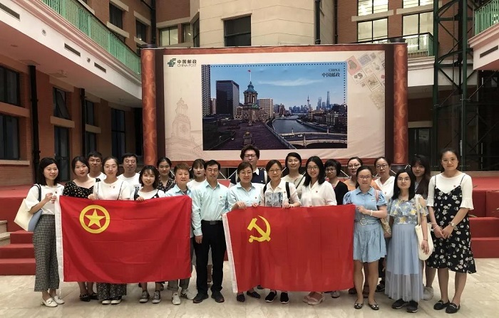 經方醫學 江部洋一郎_林雪平大學 醫學_北京大學醫學部