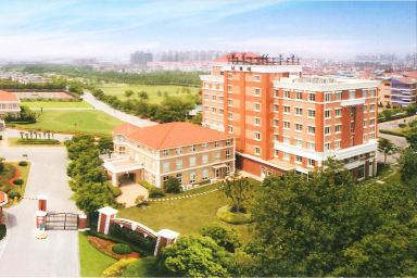 經方醫學 江部洋一郎_林雪平大學 醫學_北京大學醫學部