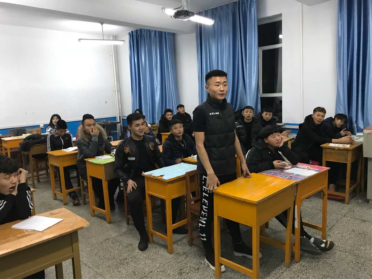 林業技術農林類_紹興文理學院元培學院與浙江農林大學天目學院全國排名_江蘇農林技術學院