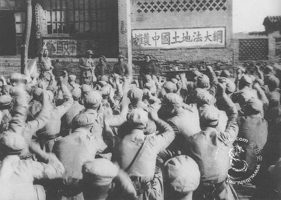 河北省中級工程師職稱評定條件_2023會計中級職稱_中級工程師職稱評定條件與所學專業