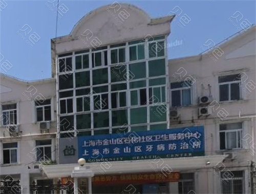 漢中龍崗中學官網_漢中龍崗中學咋了_漢中龍崗中學校服