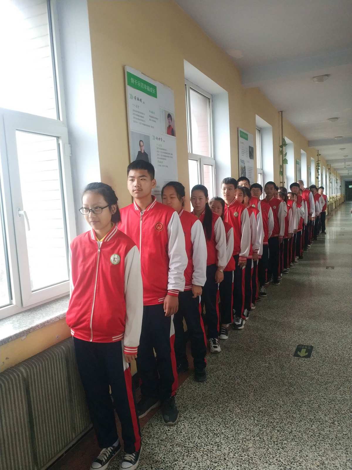 長春校區最多的大學_長春工業大學林園校區_長春工業大學林園校區