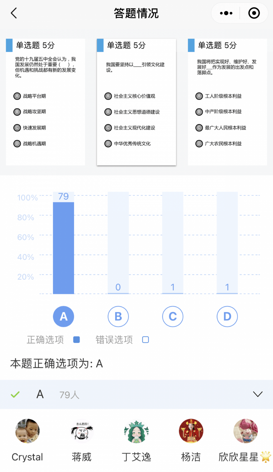 2015考研分數什么時候出_會計考研分數線_考研分數幾天出來