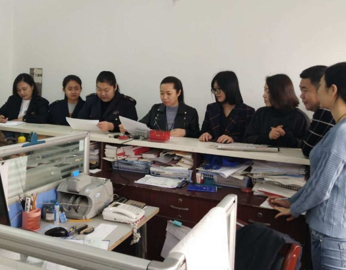 東奧會計在線繼續教育_深圳東奧會計在線_2012江西會計繼續教育 東奧會計在線看不到網銀