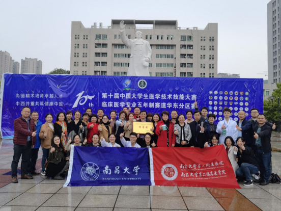 九江師范專科分數線_九江學院專科要多少分_九江醫學院專科分數線