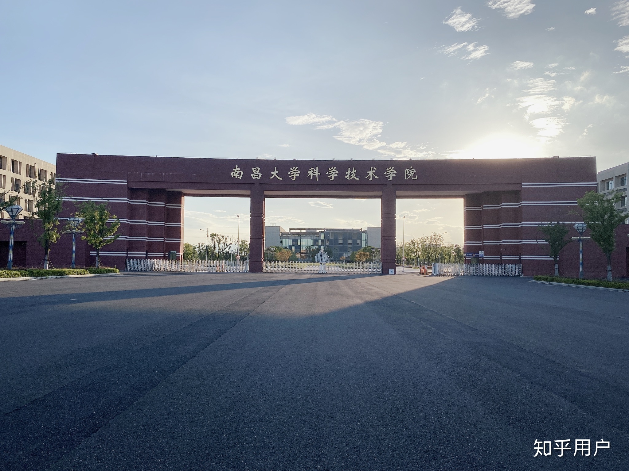 九江學院專科要多少分_九江師范專科分數線_九江醫學院專科分數線