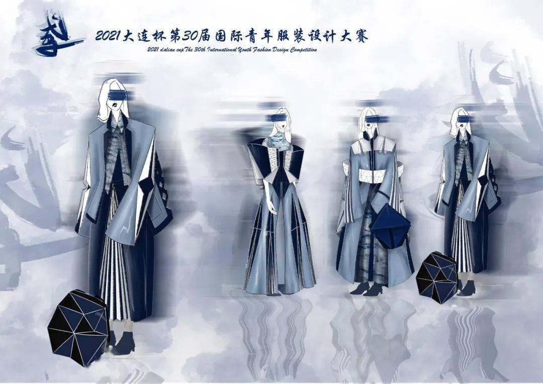 服裝展具設計_深圳服裝設計學院_服裝設計師名字以及其設計品牌