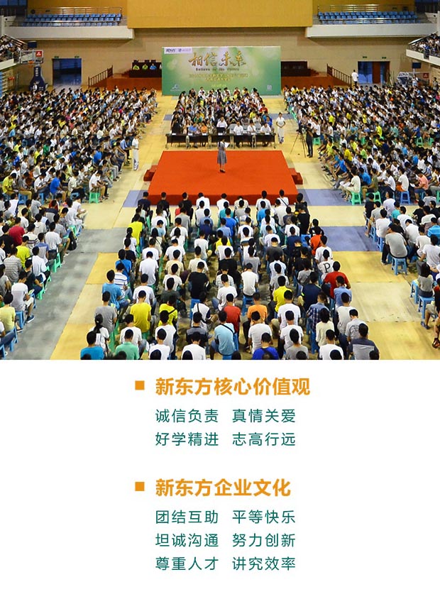 北京12315官方投訴網站_2023北京新東方官方網站_新款北京2023