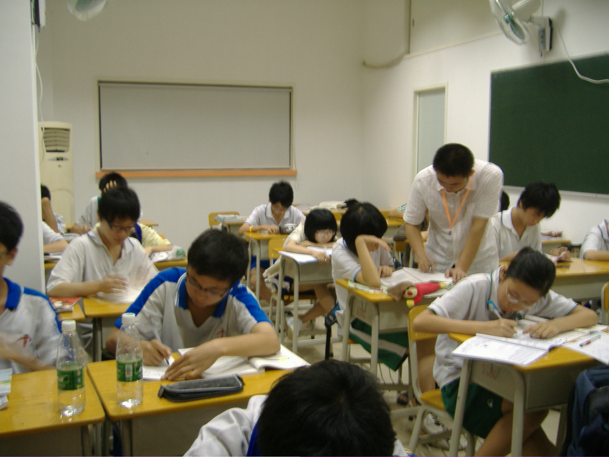 宜昌英語一對一輔導_2023宜昌英語輔導班_輔導初中英語怎么輔導