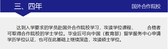 2023出國前英語培訓_唐山成人出國英語速成培訓_出國英語機構培訓排名