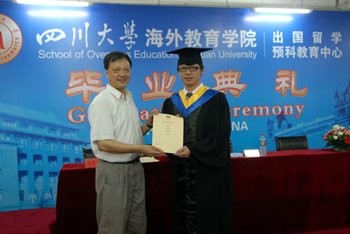 2023出國前英語培訓_唐山成人出國英語速成培訓_出國英語機構培訓排名