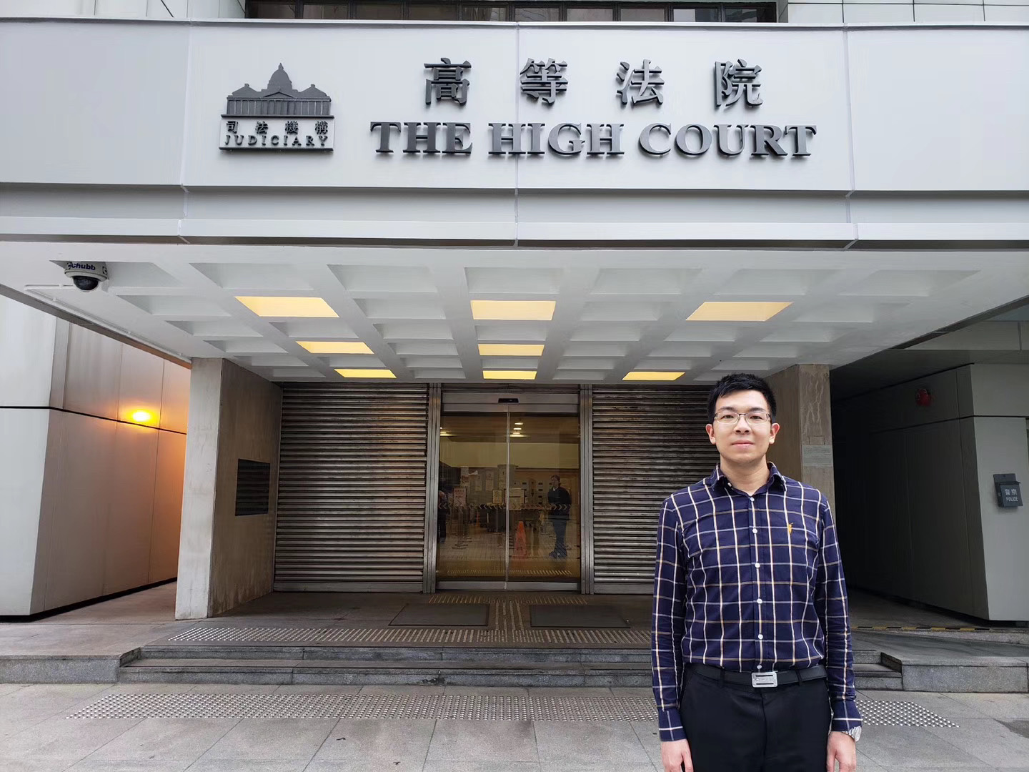 河南政法財經大學是幾本_中國政法大學怎么樣_大學政法課txt 下載
