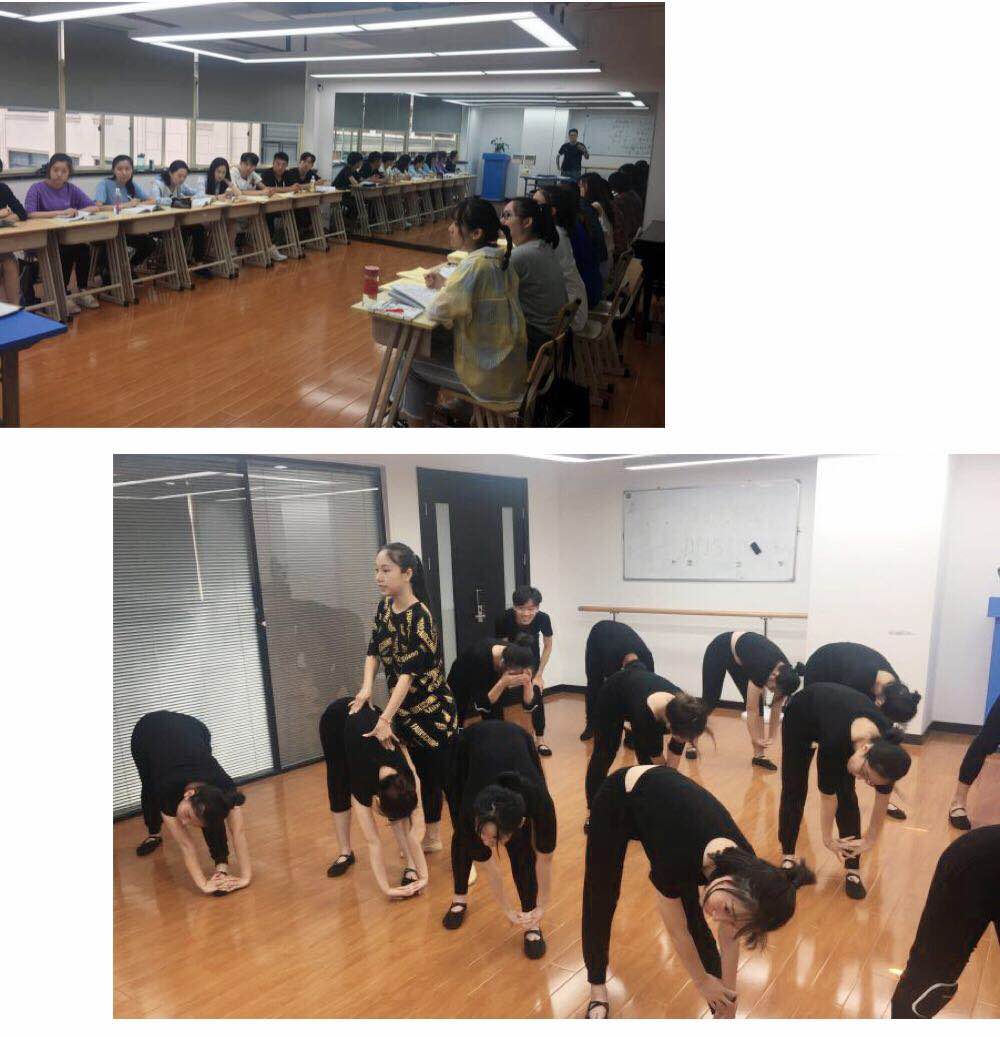 重慶藝考培訓學校_蘭州藝考培訓哪個學校好_培訓編導藝考學校