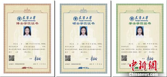 2024年考監(jiān)理工程師的條件_考物流師需要什么條件_考物流師需要具備什么條件