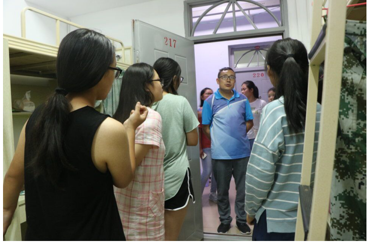 石家莊科技職業學院地址_石家莊科技職業學院_石家莊科技職業技術學院