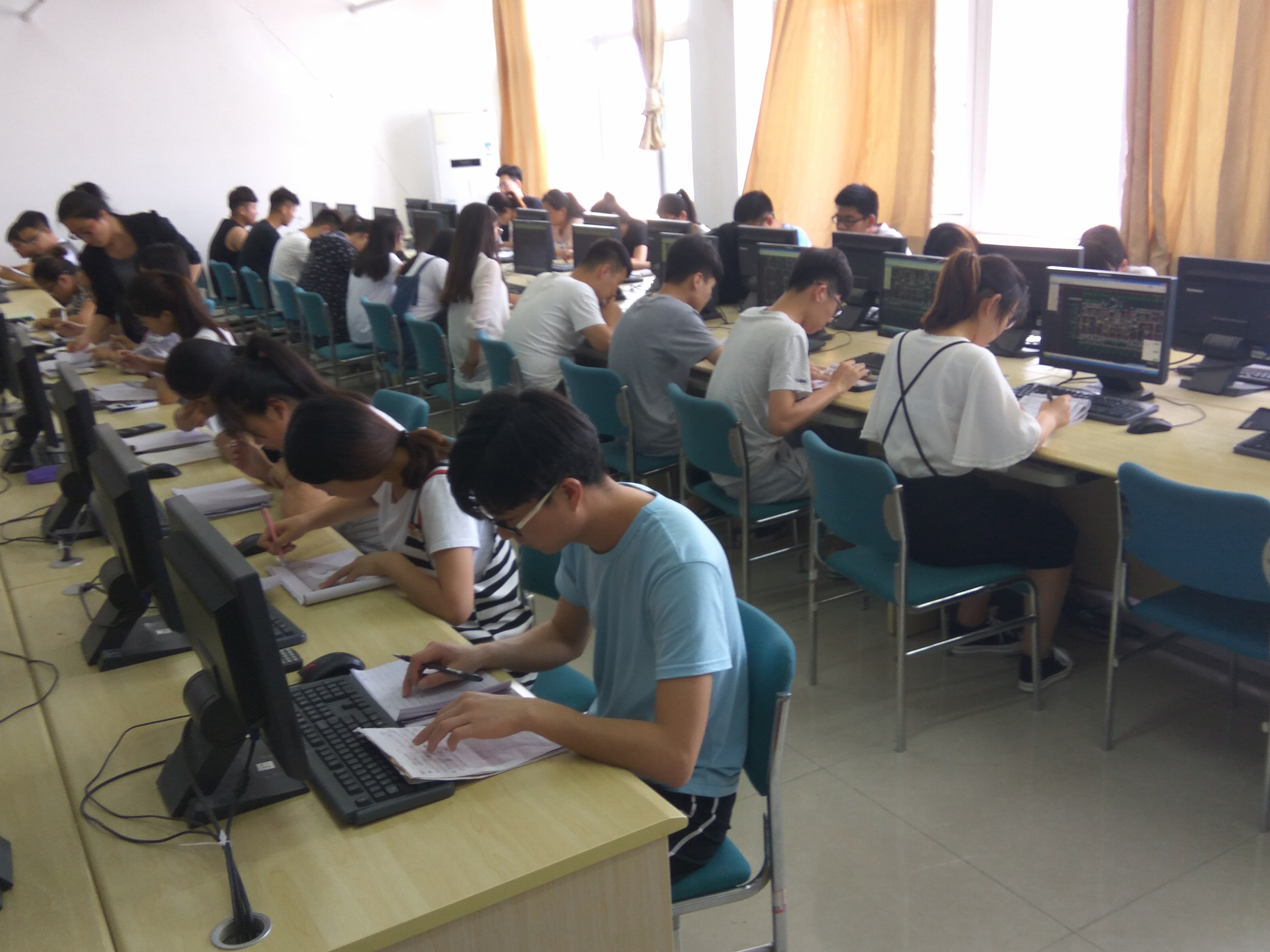 注冊造價工程師課件_2024年是什么年什么命_2024年工程造價課件