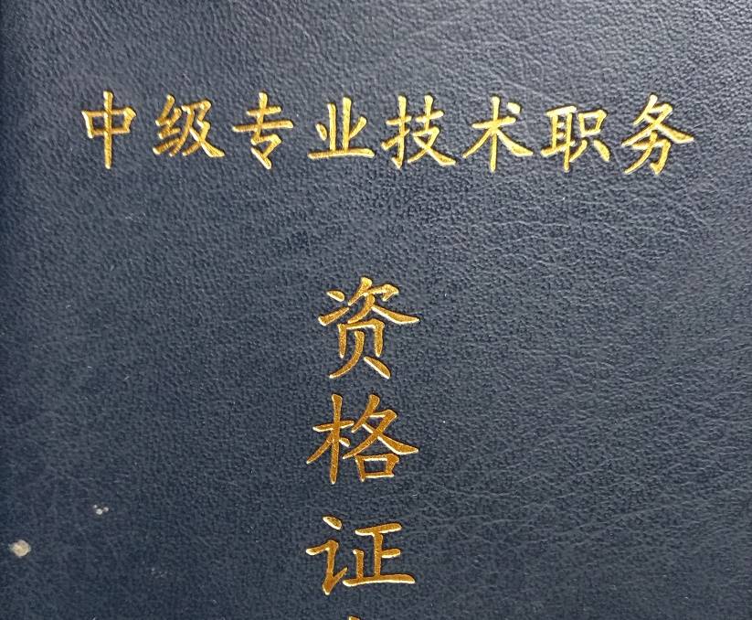 高級專業技術資格評審表_高級經濟師評審條件和材料_衛生高級專業技術資格評審表