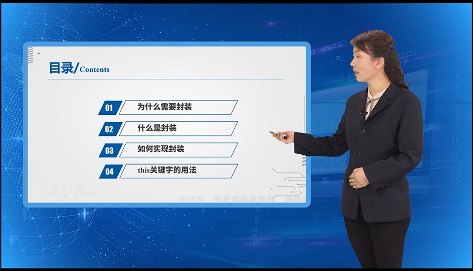 高級育種師鑒鴿視頻_高級經濟師學習視頻免費下載_韓語學習免費視頻