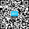 2014江蘇造價員考試報名時間_2014年招標師考試報名時間_2024年年江蘇造價工程師考試報名時間