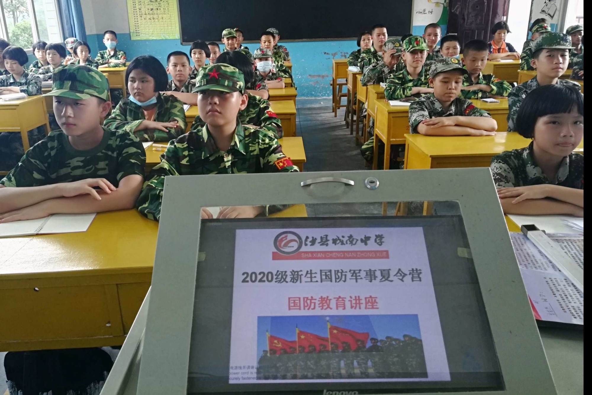 國家法定考試教育考試有哪些_2023合肥教育招生考試院_合肥教育招生考試院