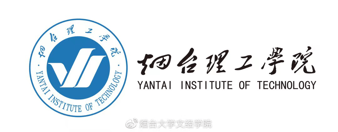 煙臺(tái)揚(yáng)格外語學(xué)費(fèi)_煙臺(tái)新東方外語培訓(xùn)學(xué)校_煙臺(tái)外語學(xué)校