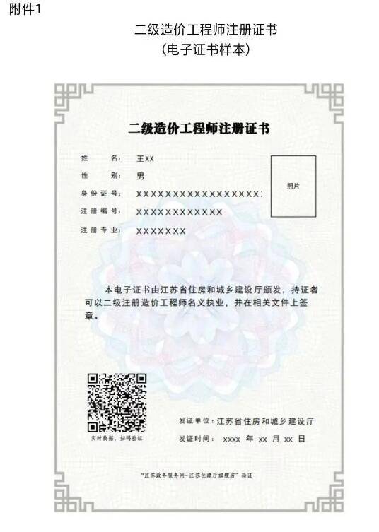 廣東省質(zhì)監(jiān)局關(guān)于開展注冊(cè)計(jì)量師注冊(cè)工作的通知_注冊(cè)造價(jià)工程師掛靠?jī)r(jià)格_造價(jià)工程師怎么注冊(cè)