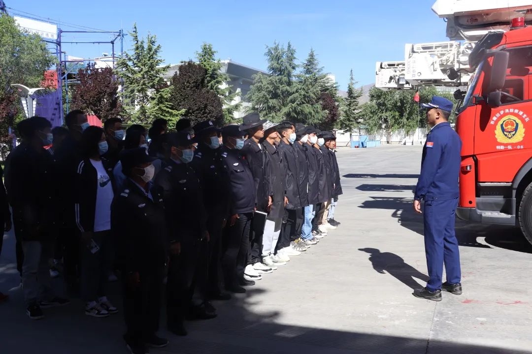 青海警官職業學院_青海警官職業學院_青海警官職業學院2016招生計劃