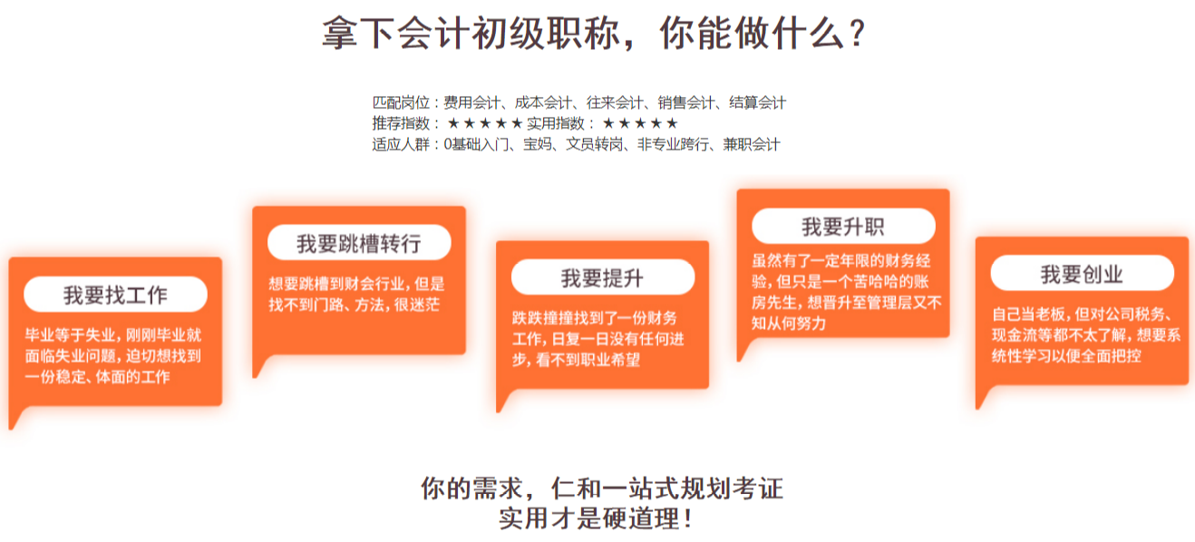 仁和會計學校董事長_仁和會計真賬實操培訓_2023武漢仁和會計培訓學校