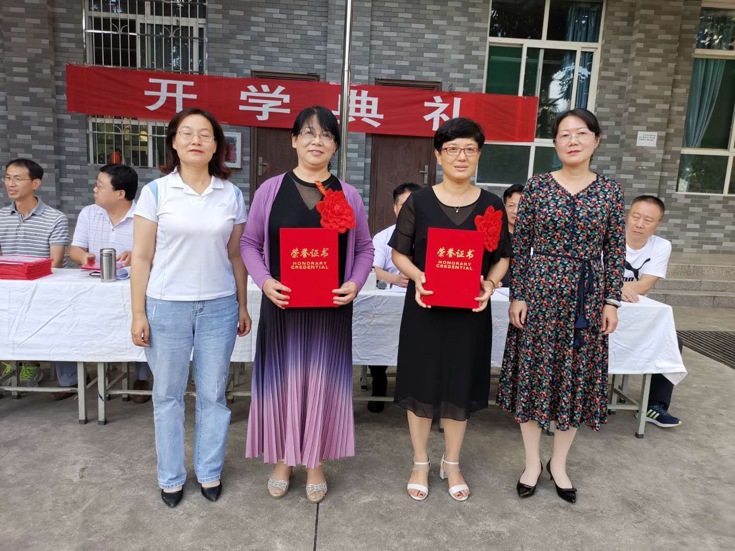 山東財經大學燕山學院通報批評_燕山大學繼續教育學院_山東財經大學燕山學院專升本