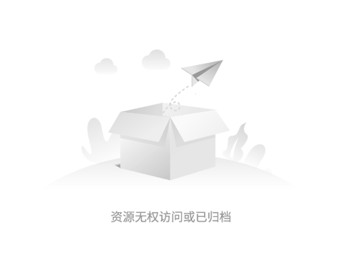 2024年人力資源計算機考試_計算機自考考試2017年卷子_2014年全國專業(yè)技術人員計算機應用能力考試報名