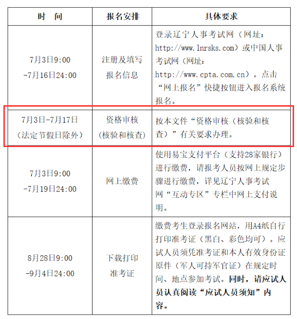 2024年吉林一建報名時間_2019年北京一建報名時間_2018年云南一建報名時間