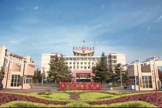 揚州環境資源學院合并_揚州環境資源學院_揚州職業大學宿舍環境