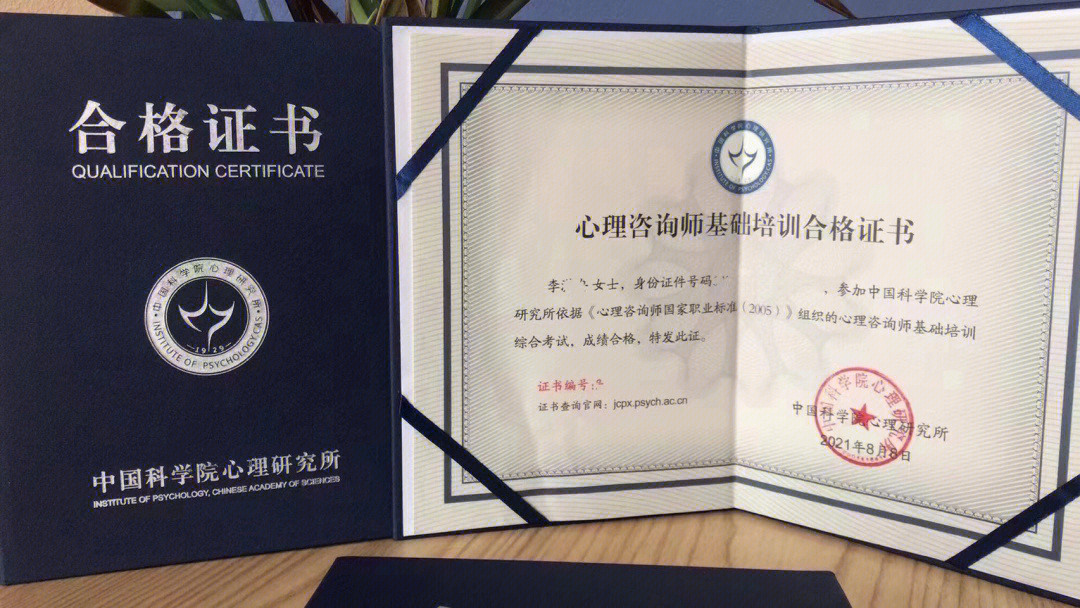 2015年心理咨詢師師考試報名_2024年咨詢師 考試_2014年國際內(nèi)審師考試