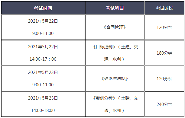 2024年什么命_2024年監理工程師教程_安徽日報報業大廈工程電氣監理細則